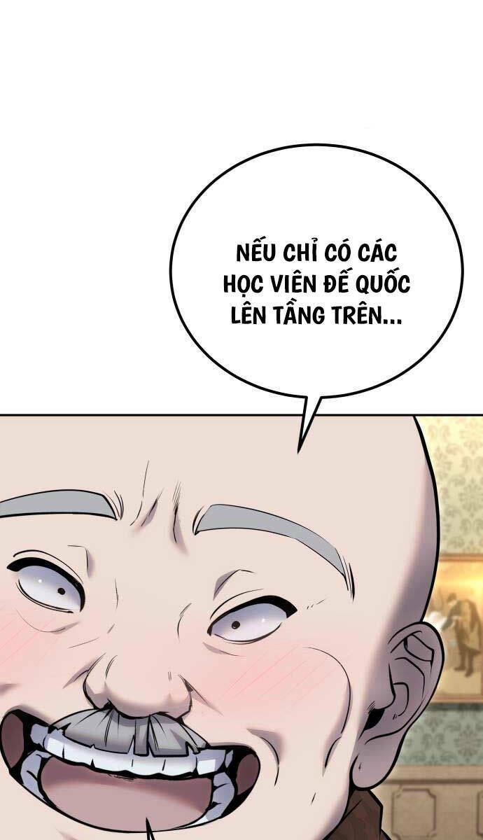 Tôi Mạnh Hơn Anh Hùng: Chapter 30