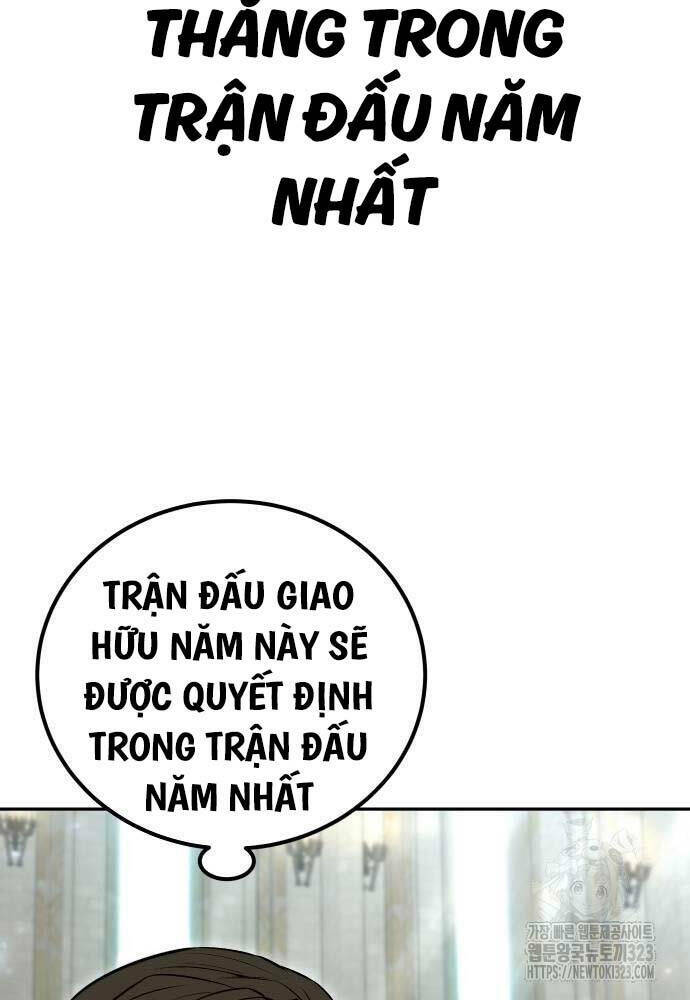 Tôi Mạnh Hơn Anh Hùng: Chapter 30