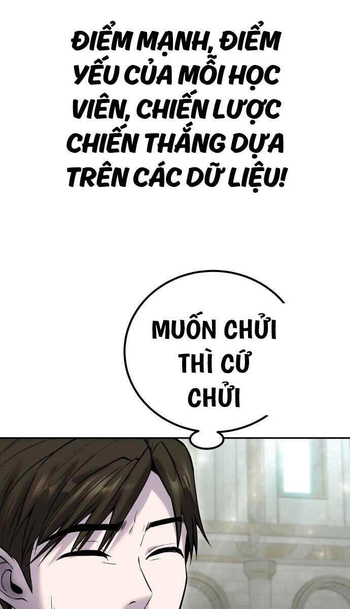 Tôi Mạnh Hơn Anh Hùng: Chapter 30