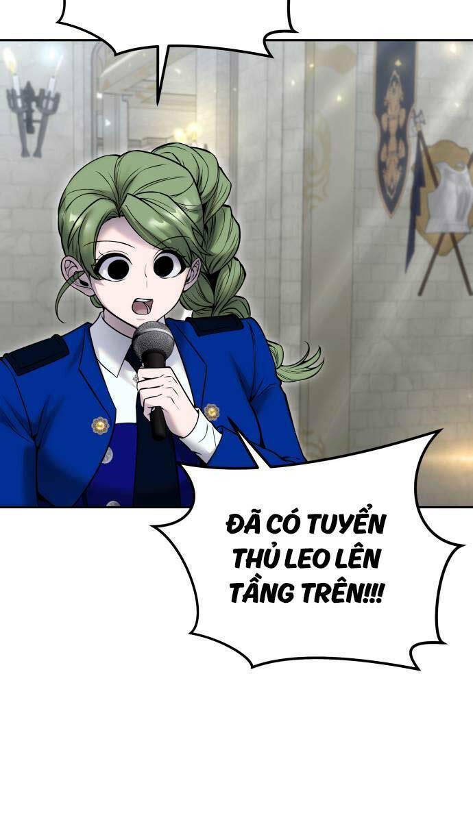 Tôi Mạnh Hơn Anh Hùng: Chapter 30