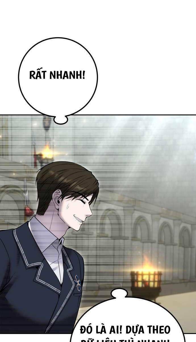 Tôi Mạnh Hơn Anh Hùng: Chapter 30