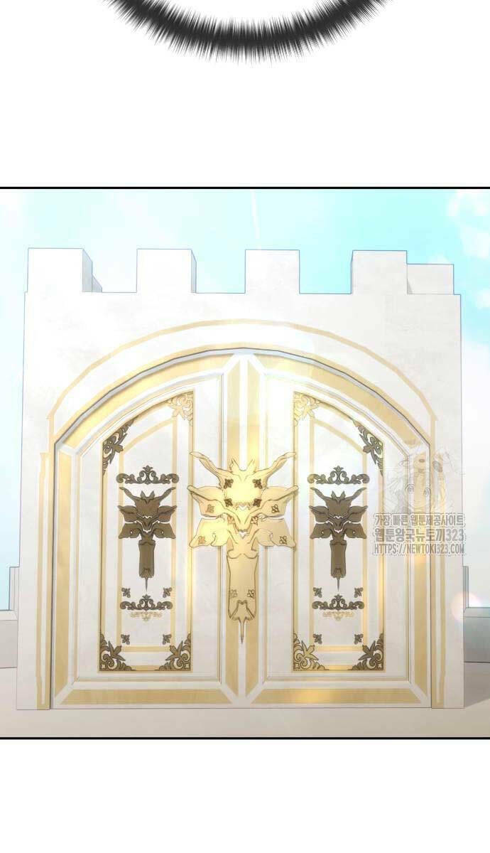 Tôi Mạnh Hơn Anh Hùng: Chapter 30