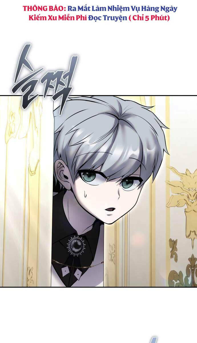 Tôi Mạnh Hơn Anh Hùng: Chapter 30