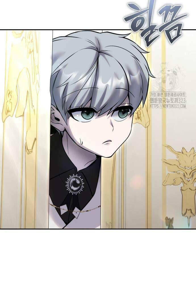 Tôi Mạnh Hơn Anh Hùng: Chapter 30
