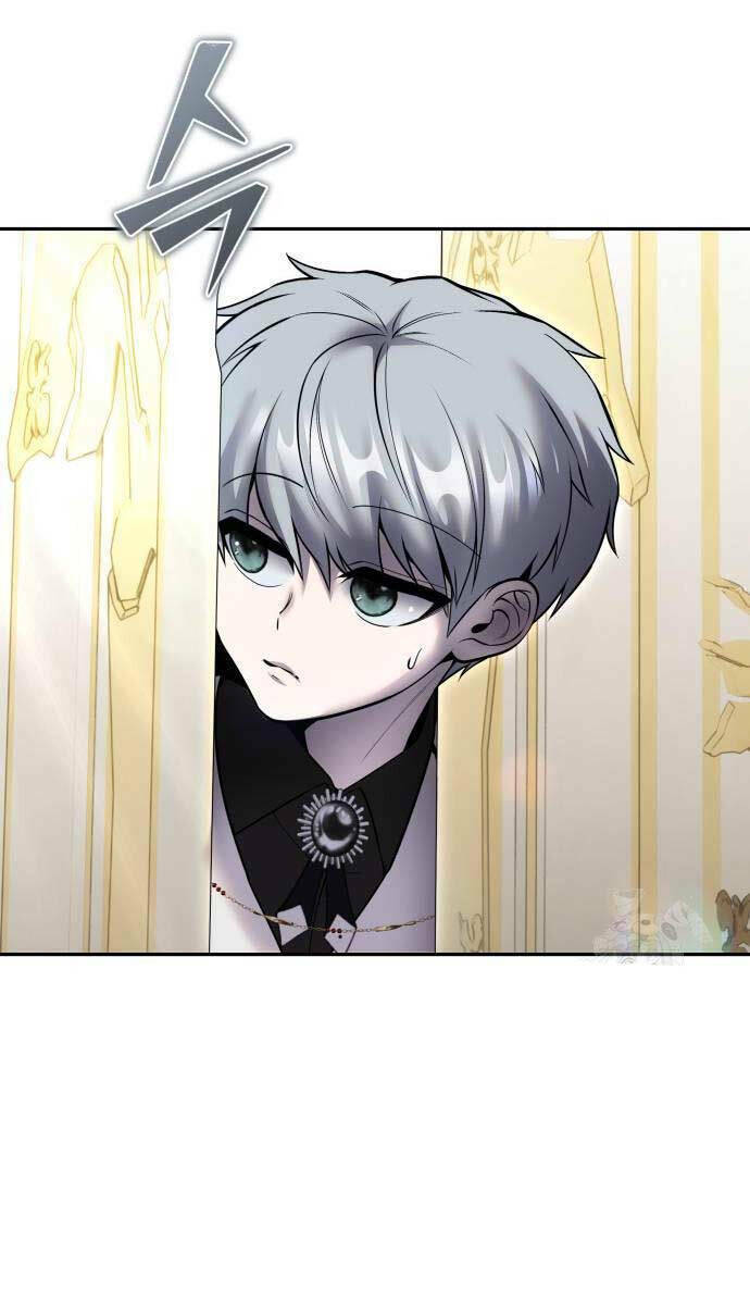 Tôi Mạnh Hơn Anh Hùng: Chapter 30