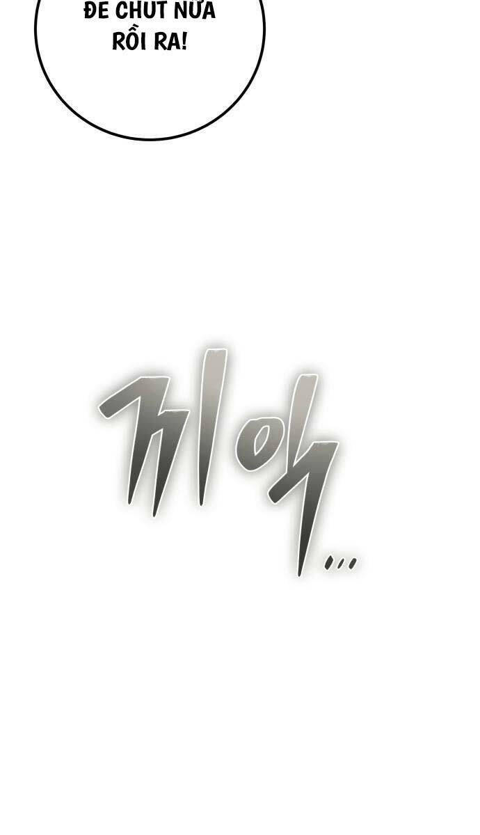 Tôi Mạnh Hơn Anh Hùng: Chapter 30