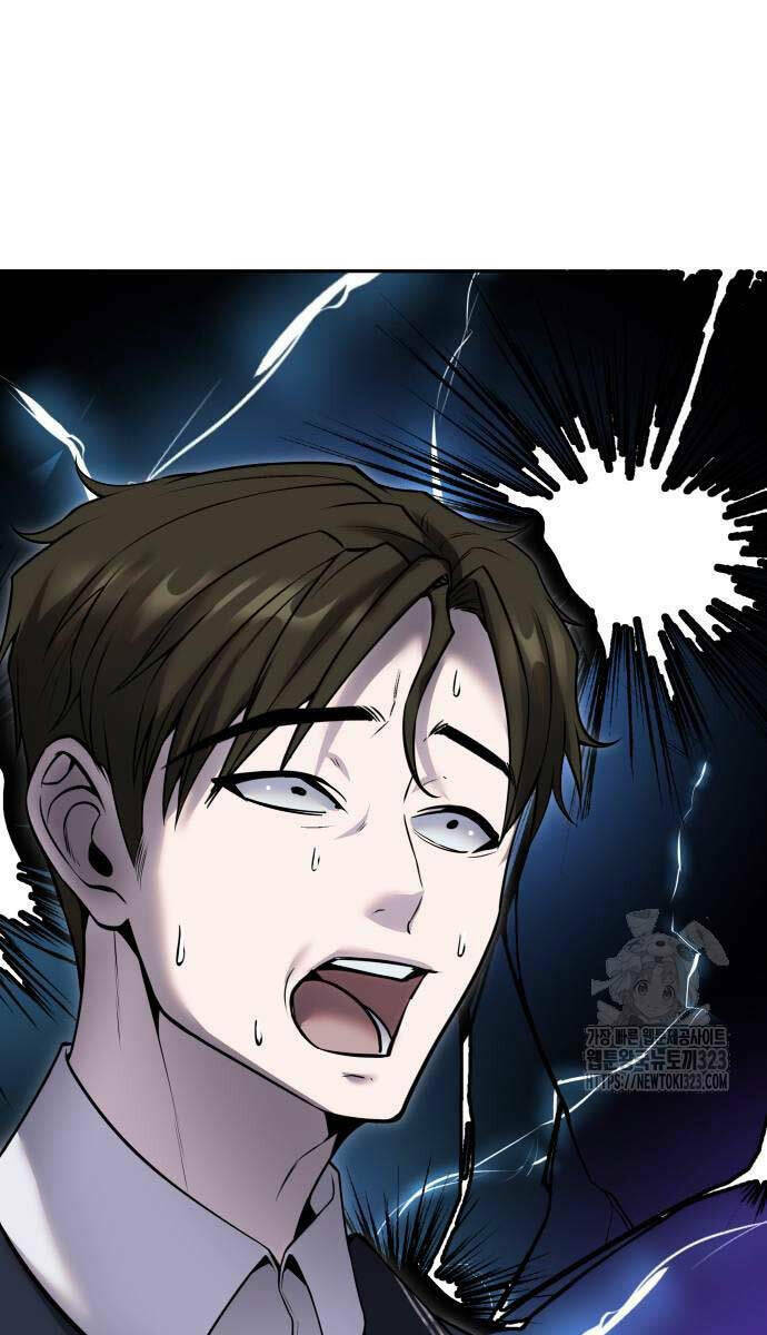 Tôi Mạnh Hơn Anh Hùng: Chapter 30