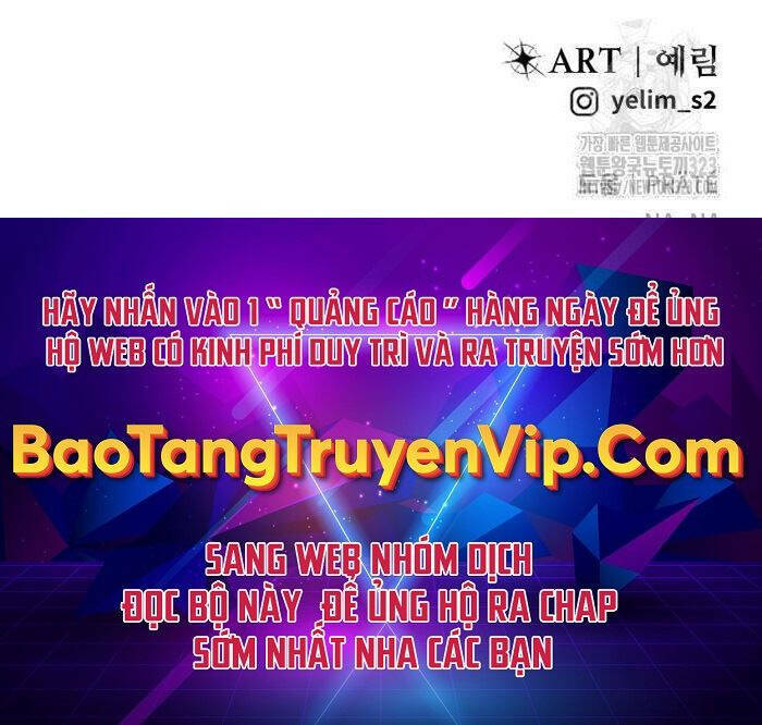 Tôi Mạnh Hơn Anh Hùng: Chapter 30