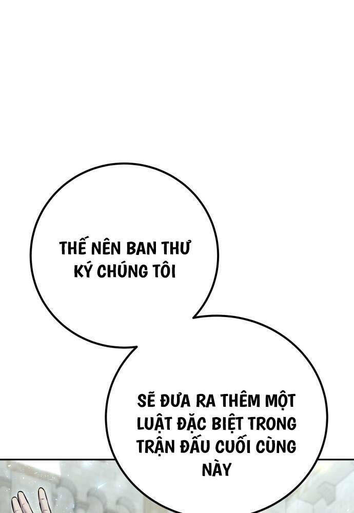 Tôi Mạnh Hơn Anh Hùng: Chapter 30