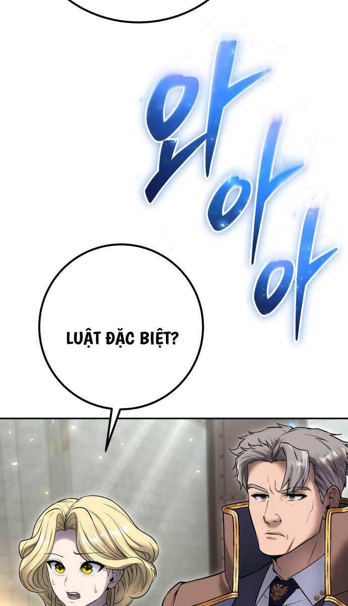 Tôi Mạnh Hơn Anh Hùng: Chapter 30