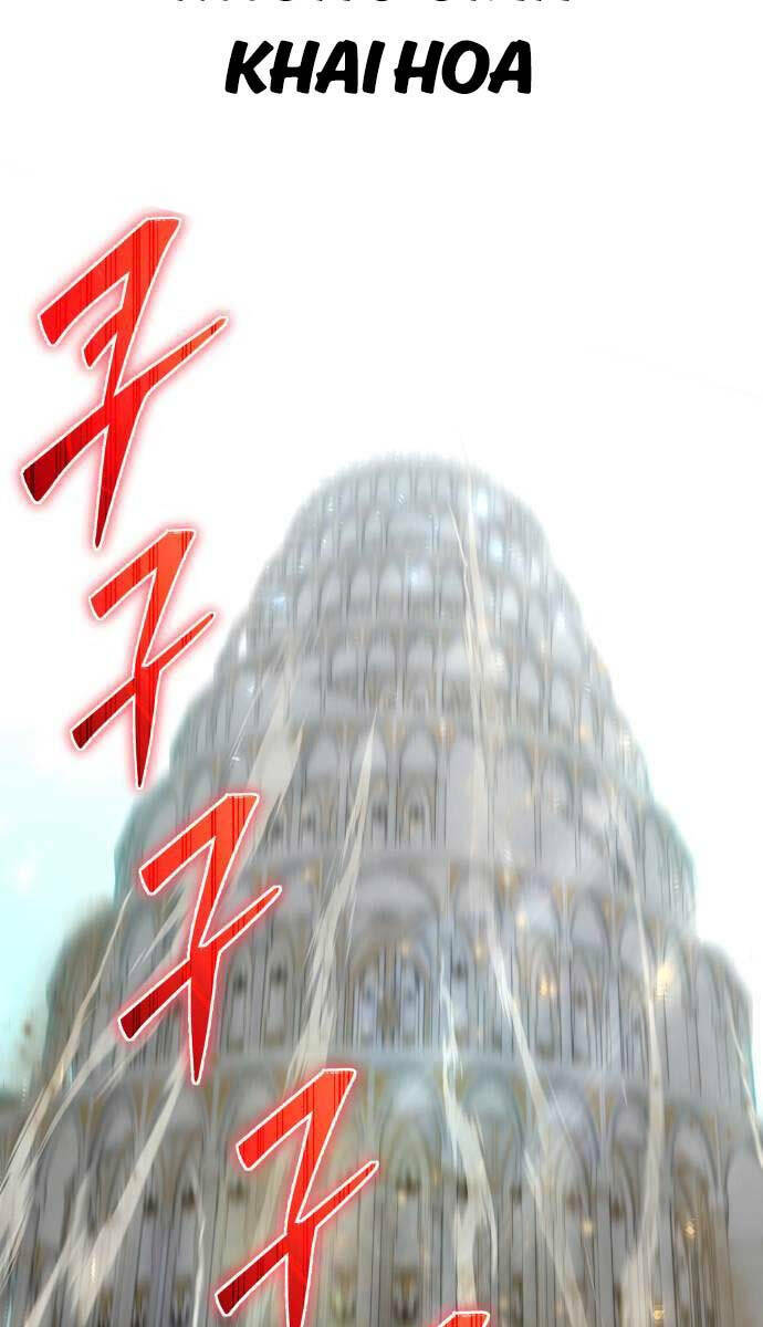 Tôi Mạnh Hơn Anh Hùng: Chapter 30