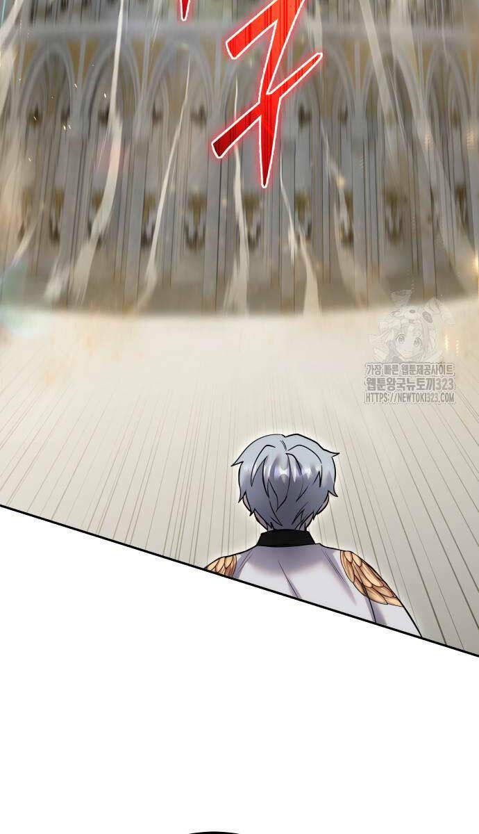 Tôi Mạnh Hơn Anh Hùng: Chapter 30