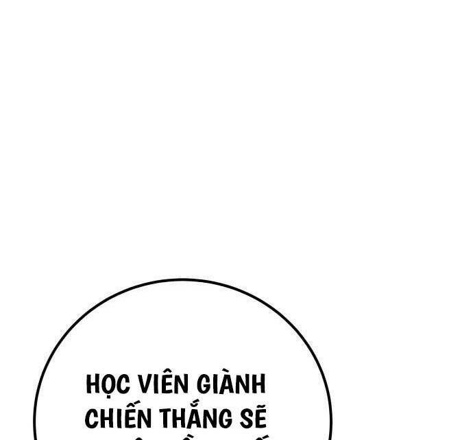 Tôi Mạnh Hơn Anh Hùng: Chapter 30