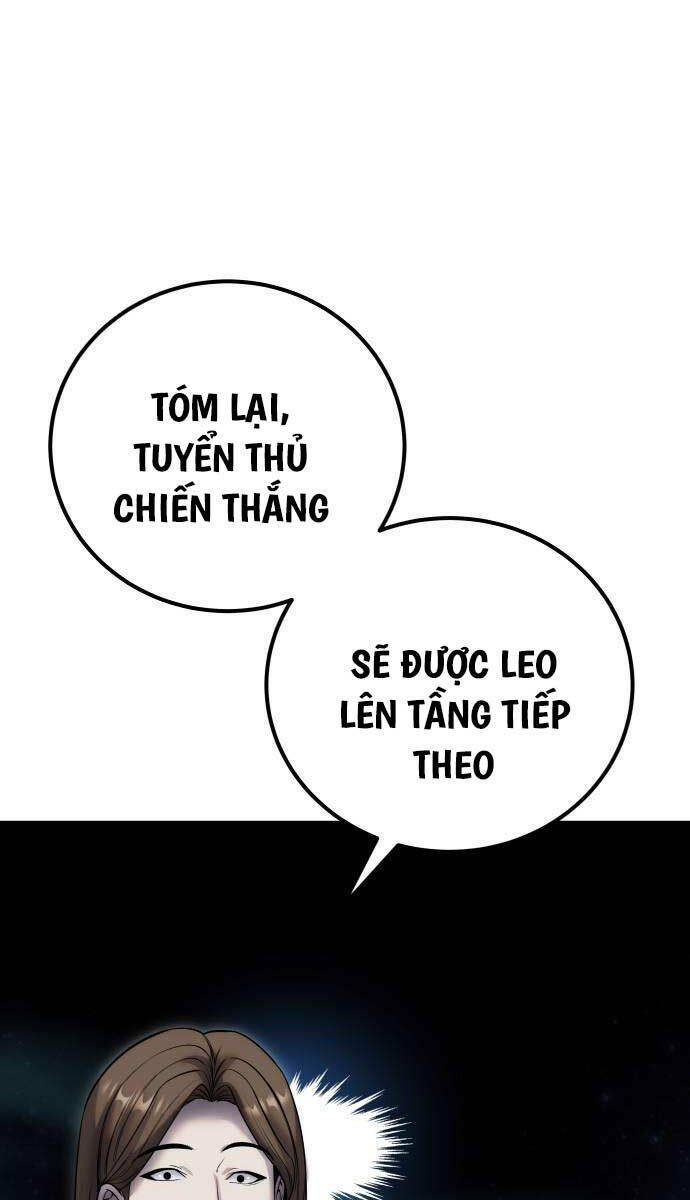 Tôi Mạnh Hơn Anh Hùng: Chapter 30