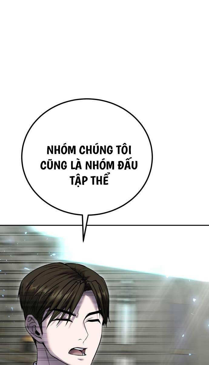 Tôi Mạnh Hơn Anh Hùng: Chapter 30