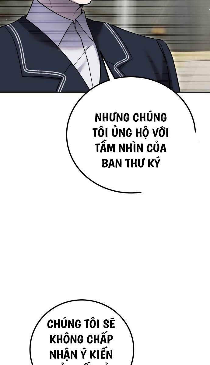 Tôi Mạnh Hơn Anh Hùng: Chapter 30