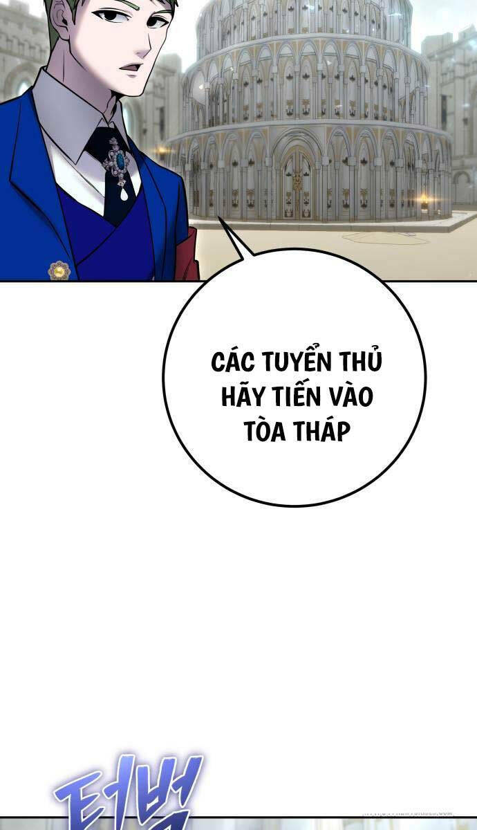 Tôi Mạnh Hơn Anh Hùng: Chapter 30