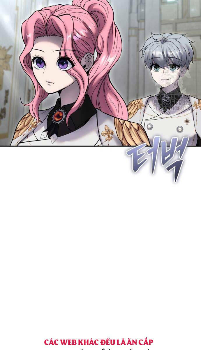 Tôi Mạnh Hơn Anh Hùng: Chapter 30