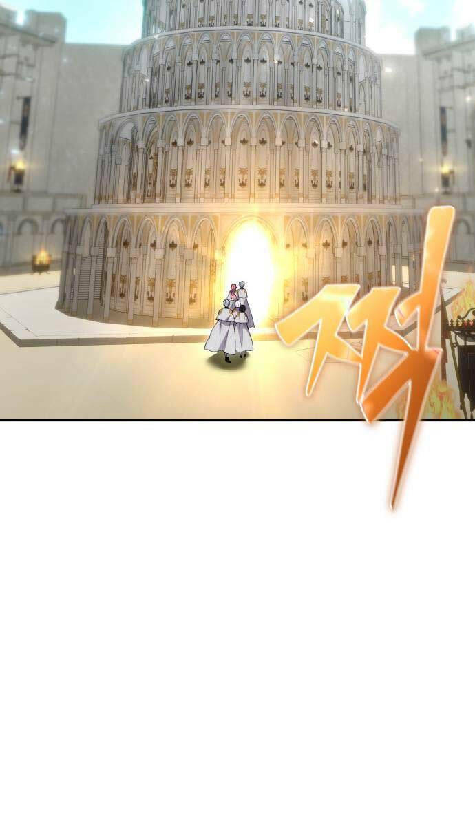 Tôi Mạnh Hơn Anh Hùng: Chapter 30