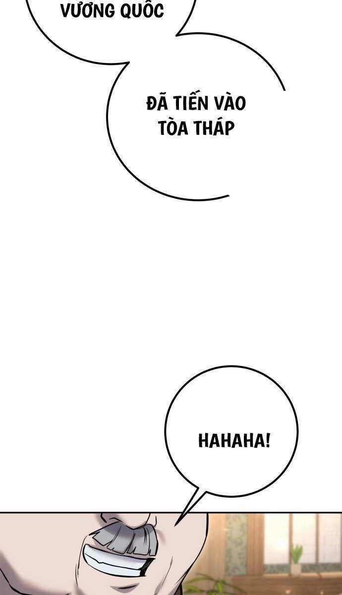 Tôi Mạnh Hơn Anh Hùng: Chapter 30