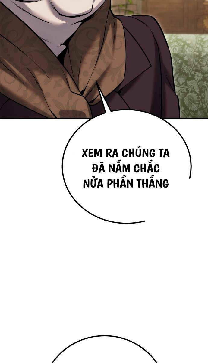 Tôi Mạnh Hơn Anh Hùng: Chapter 30