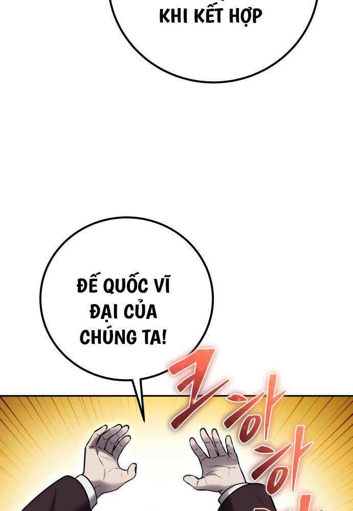Tôi Mạnh Hơn Anh Hùng: Chapter 30