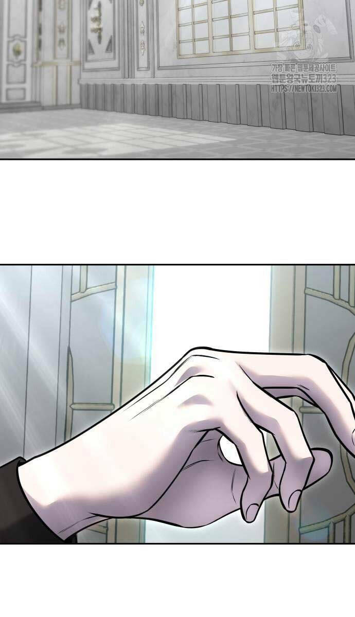 Tôi Mạnh Hơn Anh Hùng: Chapter 30