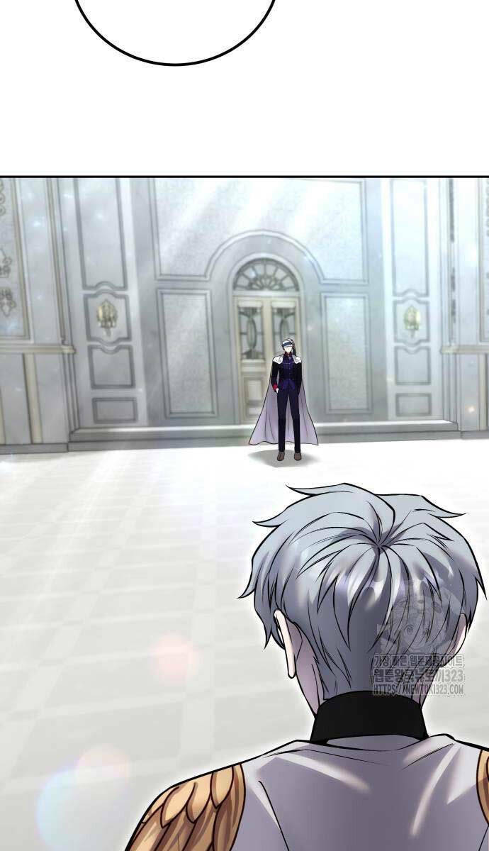 Tôi Mạnh Hơn Anh Hùng: Chapter 30