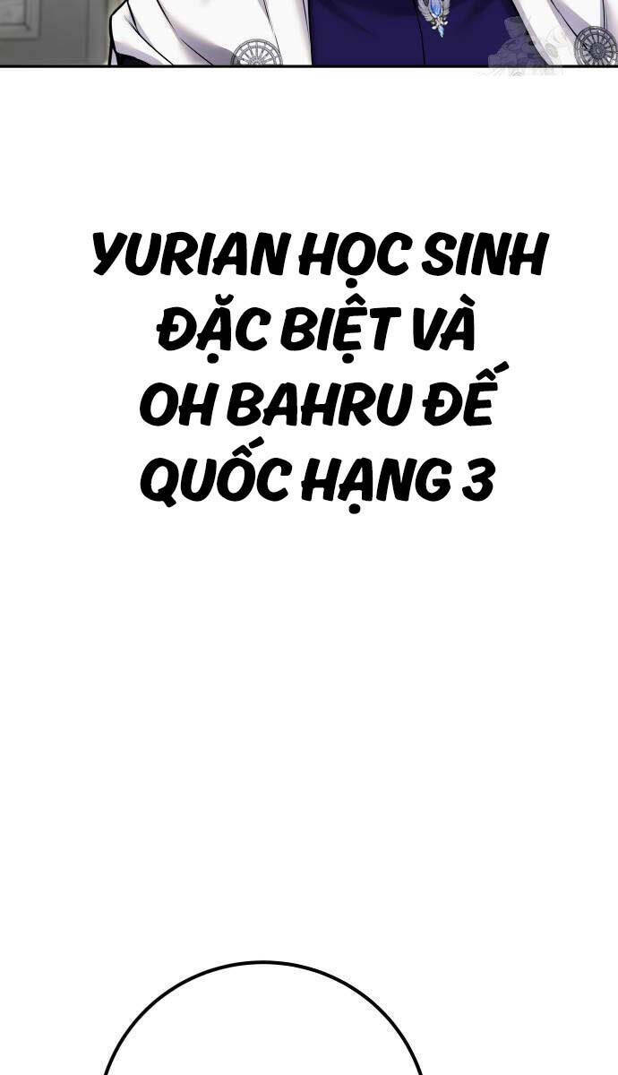 Tôi Mạnh Hơn Anh Hùng: Chapter 30