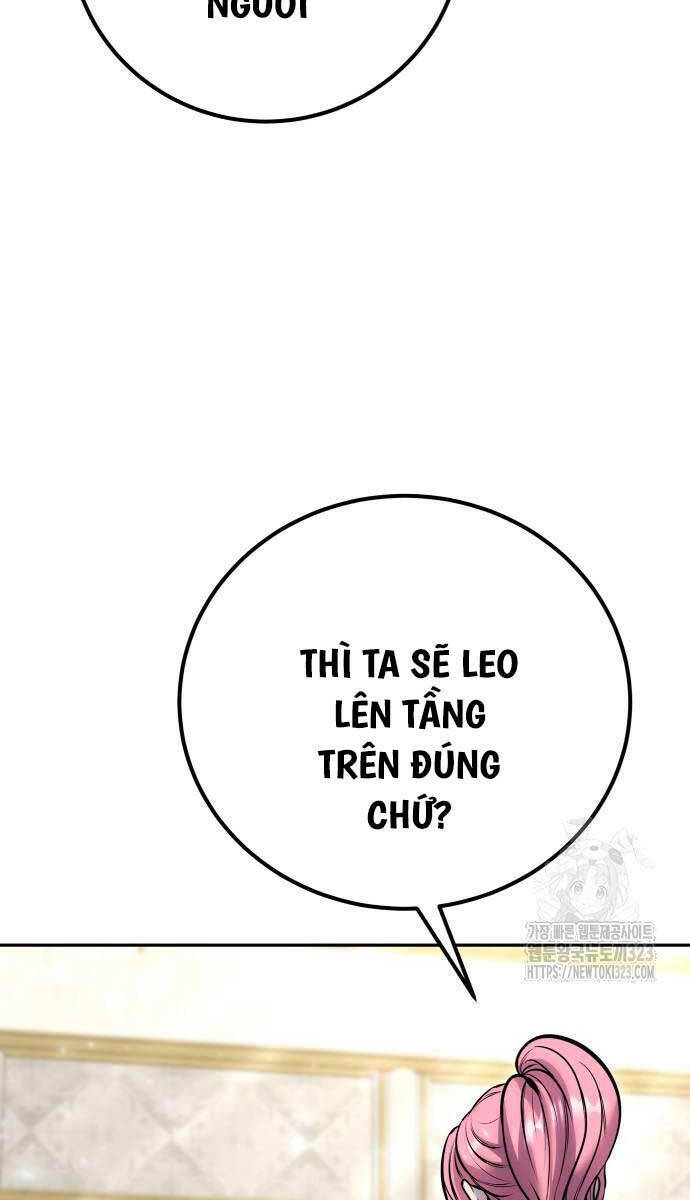 Tôi Mạnh Hơn Anh Hùng: Chapter 30
