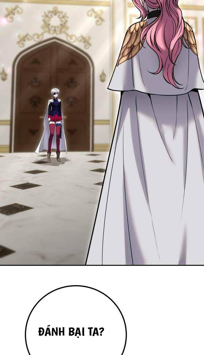 Tôi Mạnh Hơn Anh Hùng: Chapter 30