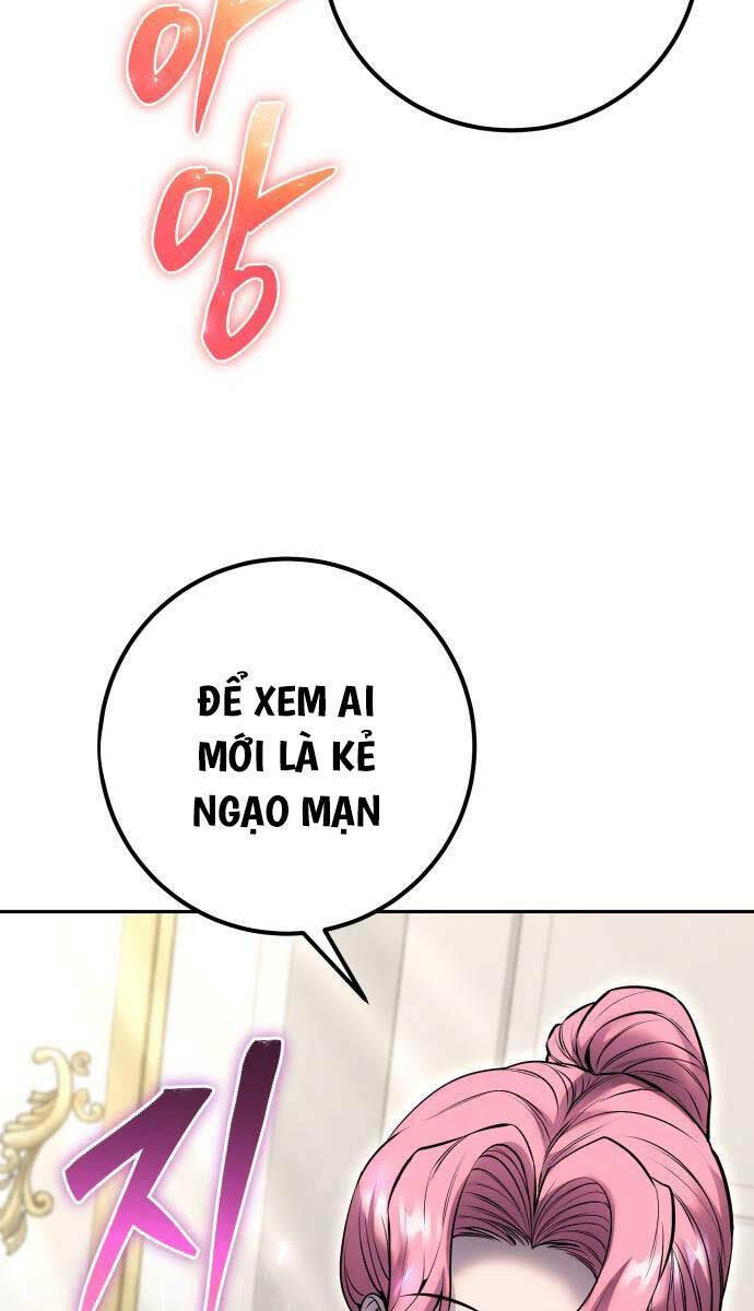 Tôi Mạnh Hơn Anh Hùng: Chapter 30