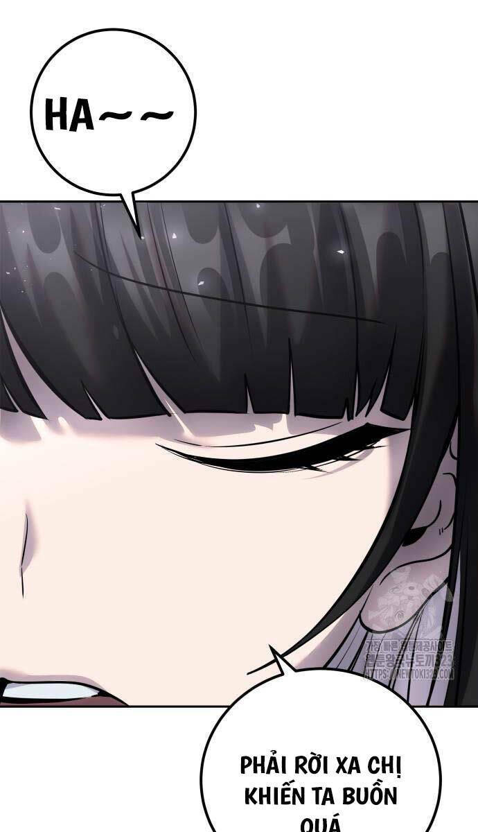 Tôi Mạnh Hơn Anh Hùng: Chapter 30