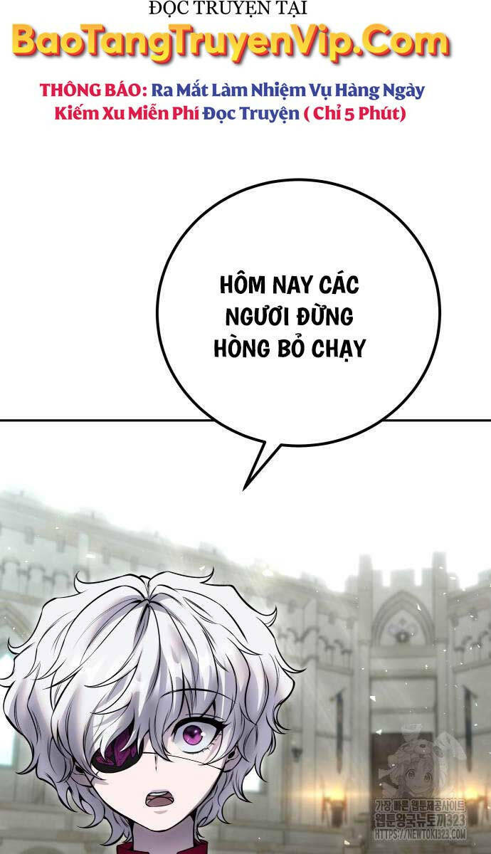Tôi Mạnh Hơn Anh Hùng: Chapter 30