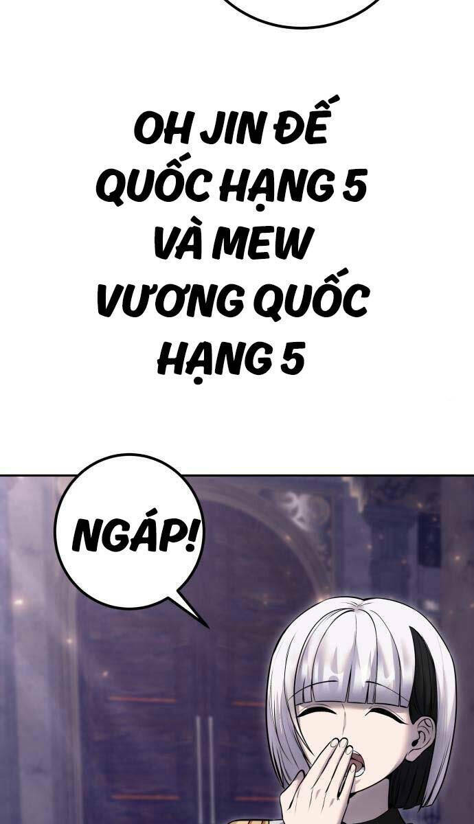 Tôi Mạnh Hơn Anh Hùng: Chapter 30