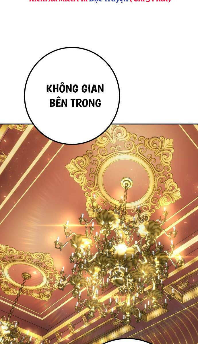 Tôi Mạnh Hơn Anh Hùng: Chapter 30