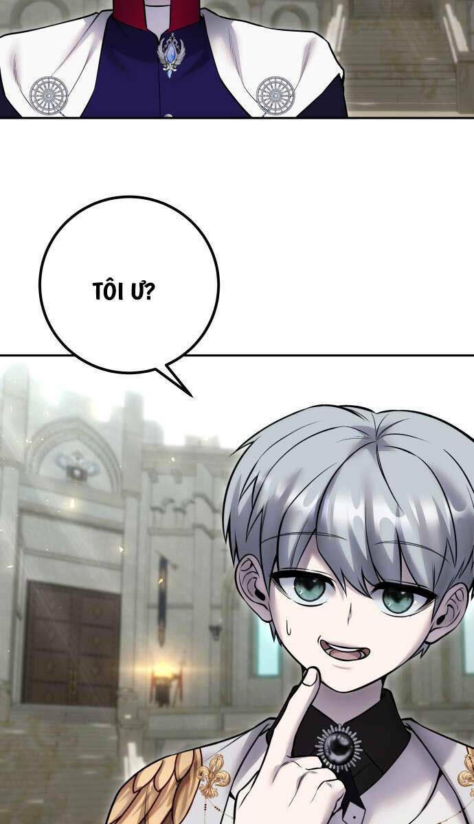 Tôi Mạnh Hơn Anh Hùng: Chapter 30