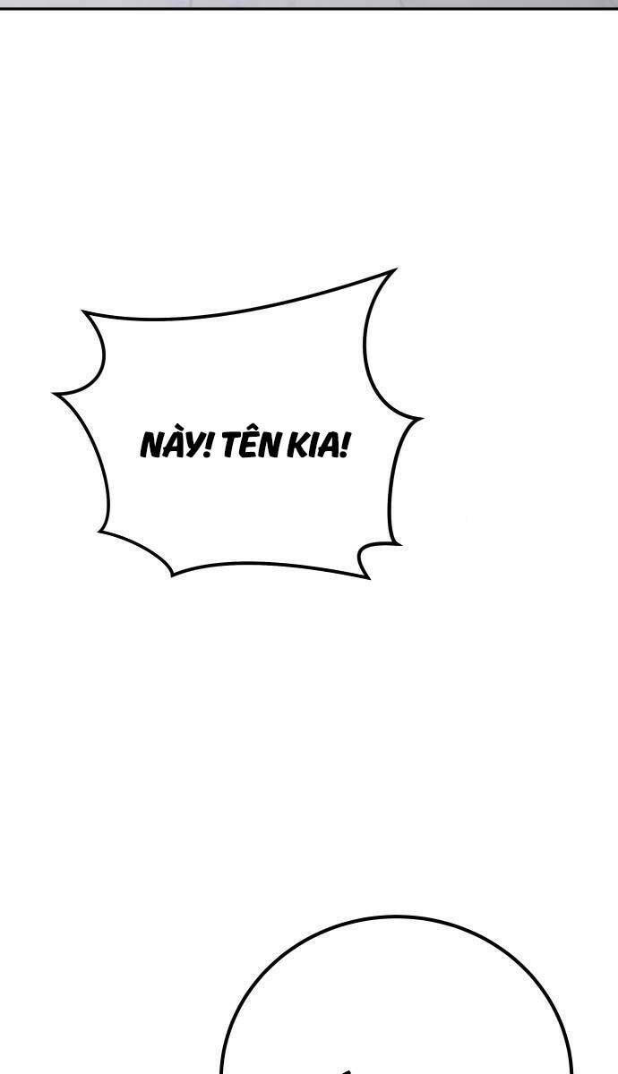 Tôi Mạnh Hơn Anh Hùng: Chapter 30