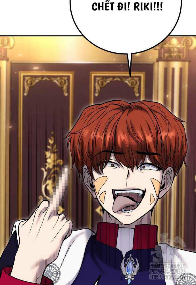 Tôi Mạnh Hơn Anh Hùng: Chapter 30
