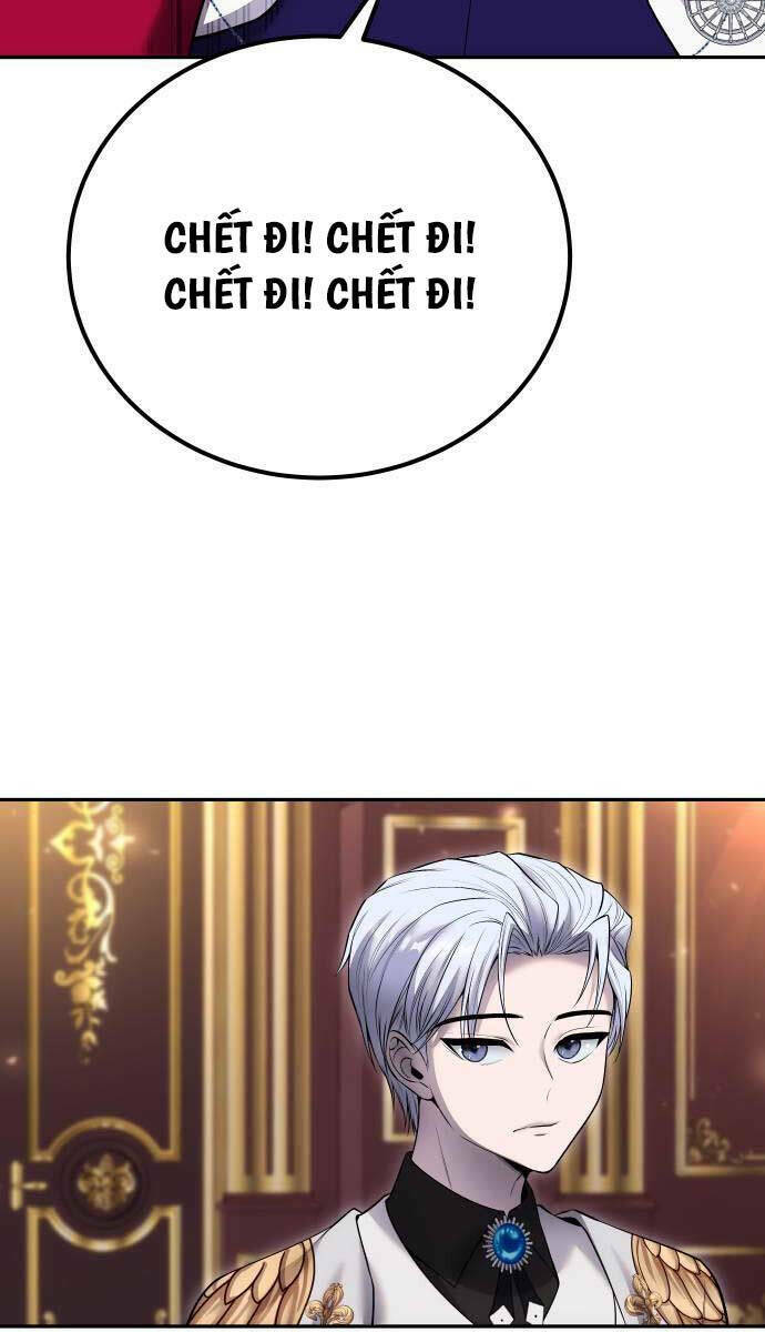 Tôi Mạnh Hơn Anh Hùng: Chapter 30