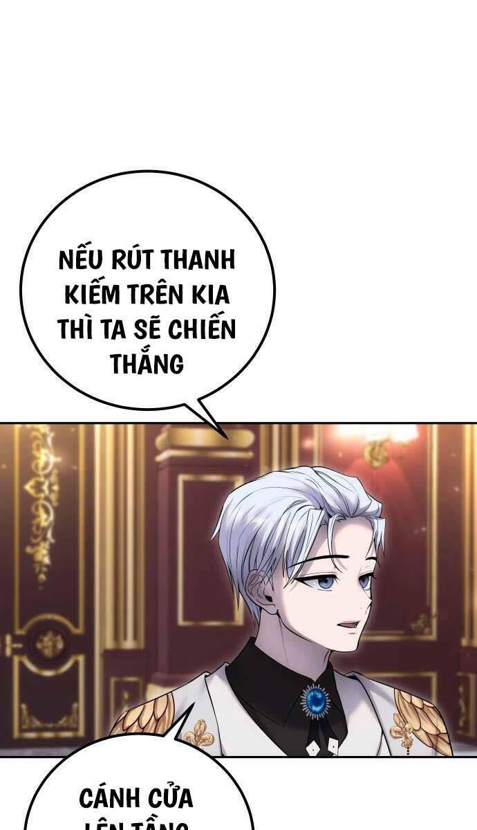 Tôi Mạnh Hơn Anh Hùng: Chapter 30
