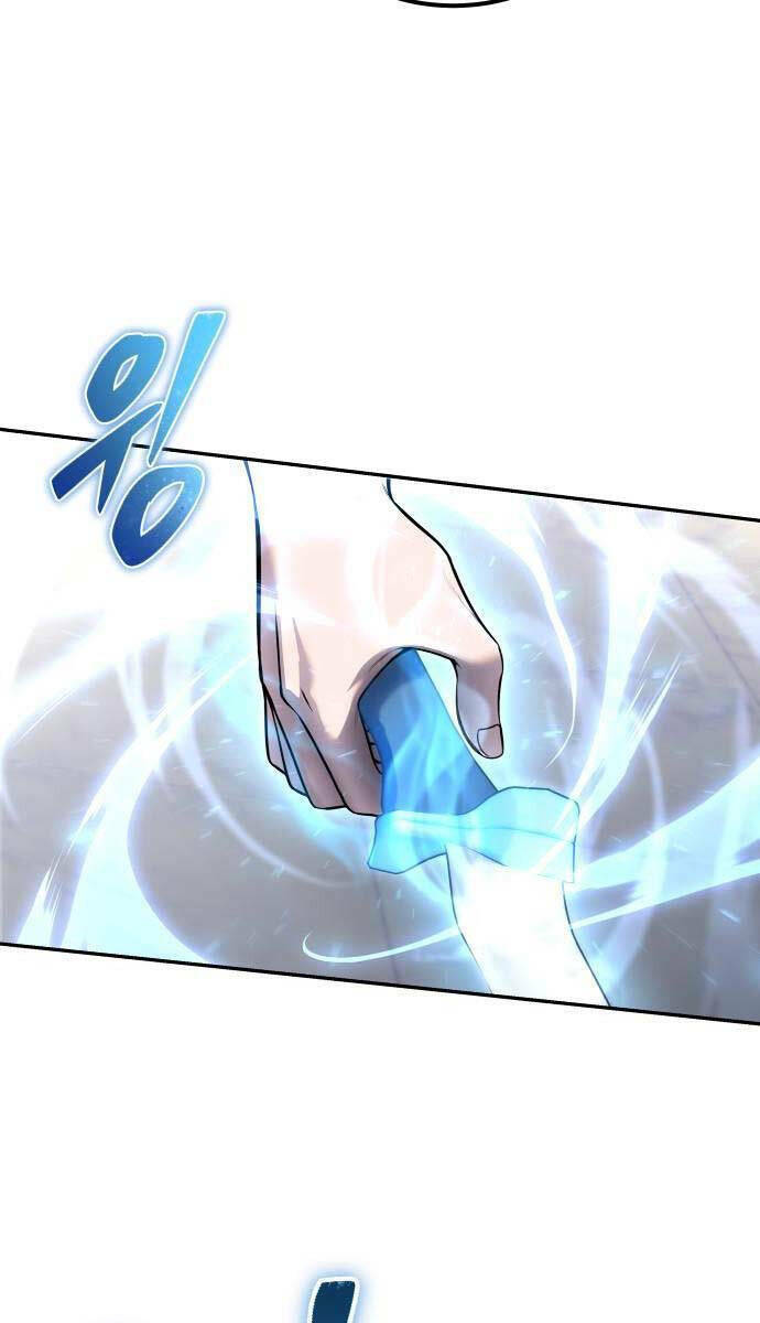 Tôi Mạnh Hơn Anh Hùng: Chapter 30