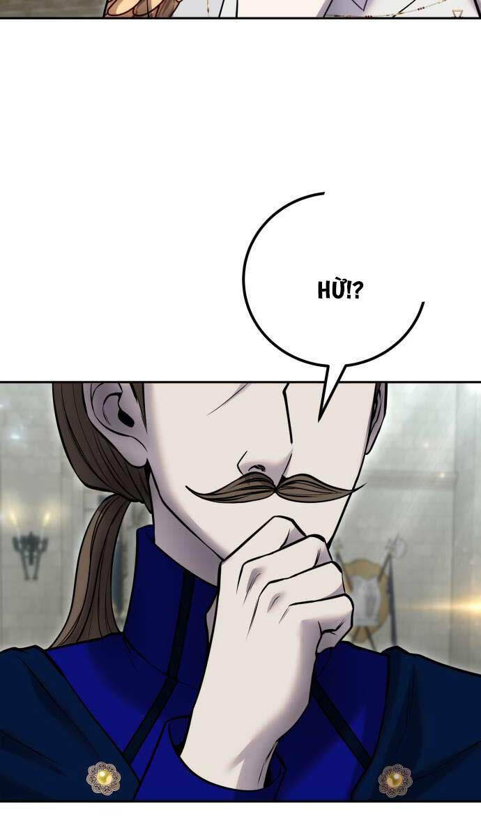 Tôi Mạnh Hơn Anh Hùng: Chapter 30