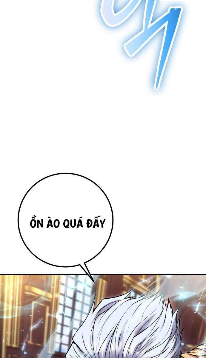 Tôi Mạnh Hơn Anh Hùng: Chapter 30