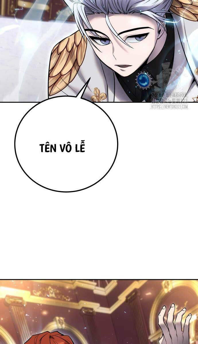 Tôi Mạnh Hơn Anh Hùng: Chapter 30