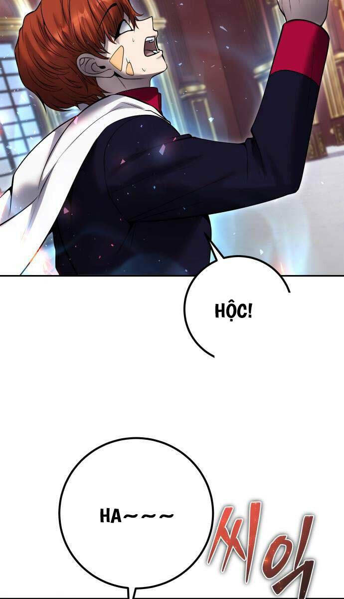 Tôi Mạnh Hơn Anh Hùng: Chapter 30