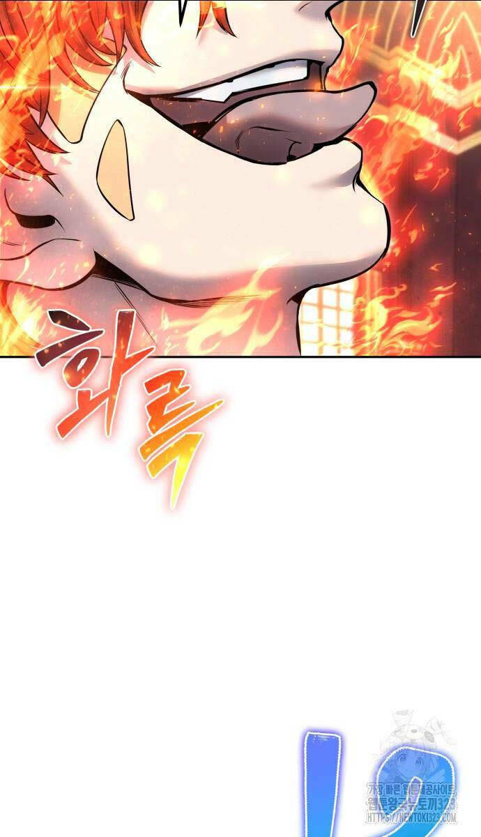 Tôi Mạnh Hơn Anh Hùng: Chapter 30