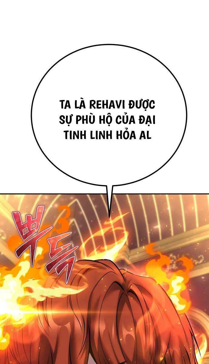 Tôi Mạnh Hơn Anh Hùng: Chapter 30