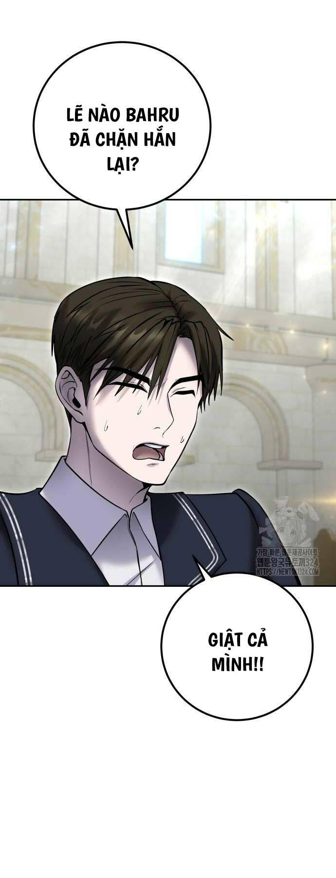 Tôi Mạnh Hơn Anh Hùng: Chapter 31
