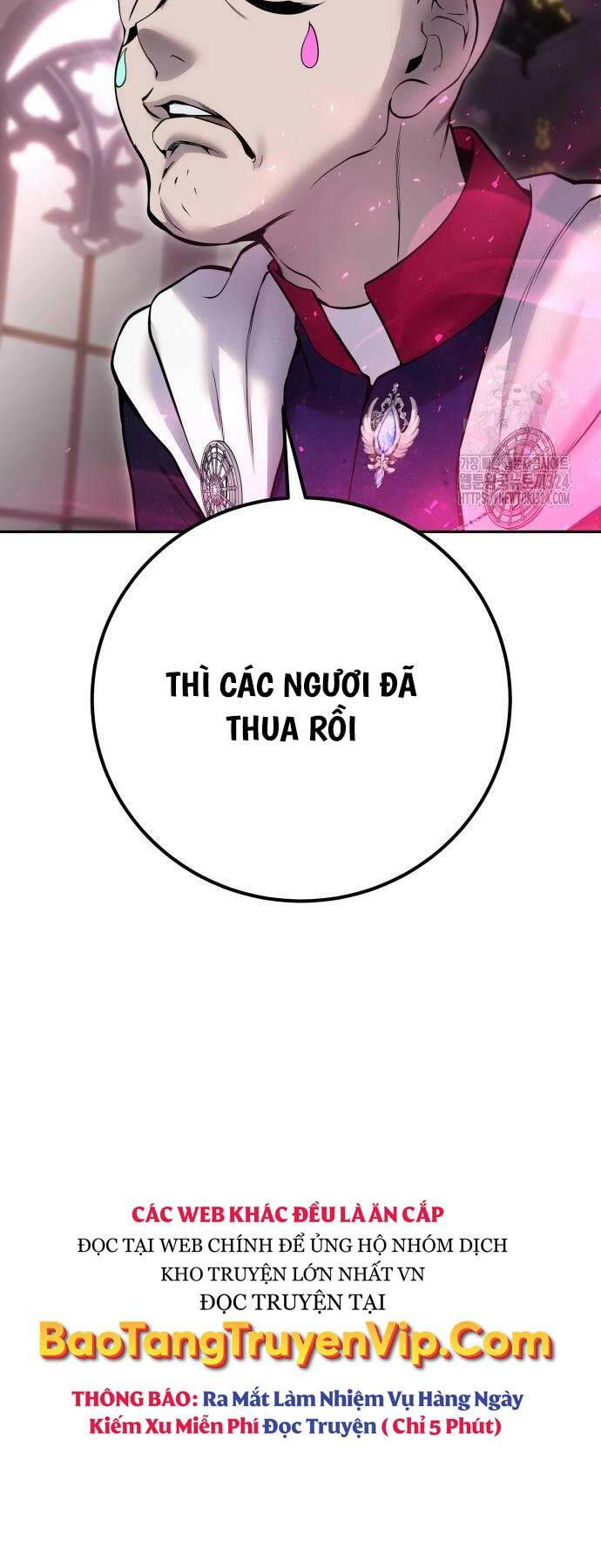 Tôi Mạnh Hơn Anh Hùng: Chapter 31